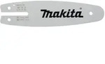 Makita Schwert f&uuml;r Kettens&auml;ge 15cm (1912F1-4)