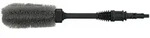 Makita Felgenb&uuml;rste f&uuml;r DHW180 (LX00000003)