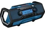 Bosch Professional GPB 18V-3 C (C) Akku-Radio (06014A3200)