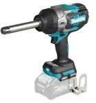 Makita TW011GZ Akku-Schlagschrauber