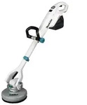 Makita PS001GZ Akku-Schrubber
