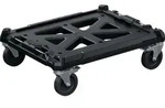 Bosch Professional L-BOXX Contractor 476 Materialwagen (1600A03W7N)