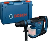 Bosch Professional 0611917200, Bosch Professional GBH 18V-40 (L)...