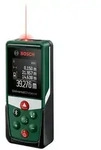 Bosch DIY PLM60-23C (0603672P00)