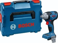 Bosch Professional 06019L5201, Bosch Professional GDS 18V-330H (L)