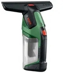 Bosch DIY GlassVac (C) Fenstersauger (06039G6001)