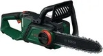 Bosch DIY PKE 18V-30-28 (C) Akku-Kettens&auml;ge solo (06008B8B02)