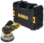 DEWALT DCW211NT-XJ Akku-Exzenterschleifer 125mm solo