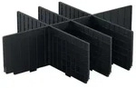 Bosch Professional L-BOXX Contractor 170 Unterteilung (1600A03W7R)