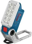Bosch Professional GLI 12V-330 (C) Akku-Leuchte solo (06014A0000)