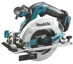 Makita DHS680Z Akku-Handkreiss&auml;ge
