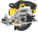 Dewalt DCS391N-XJ Akku-Handkreiss&auml;ge