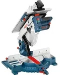 Bosch Professional GTM 12 JL Kombinationss&auml;ge (0601B15001)