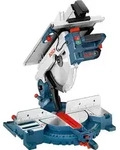 Bosch Professional GTM 12 JL + GTA 2600 (0615990EU2) Kombinationss&auml;ge