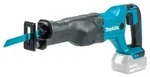 Makita DJR186Z Akku-Recipros&auml;ge