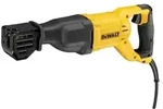 Dewalt DWE305PK-QS S&auml;bels&auml;ge 1100W