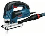 Bosch Professional GST 150 BCE (CC) Stichs&auml;ge (0601513000)