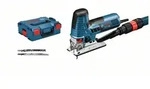 Bosch Professional GST 160 CE (L) Stichs&auml;ge (0601517000)