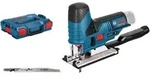 Bosch Professional GST 12V-70 (L) Akku-Stichs&auml;ge solo (06015A1002)