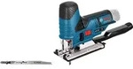 Bosch Professional GST 12V-70 (C) Akku-Stichs&auml;ge solo (06015A1001)