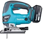 Makita DJV180ZX Akku-Stichs&auml;ge