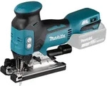 Makita DJV181Z Akku-Stichs&auml;ge