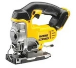 Dewalt DCS331N-XJ Akku-Stichs&auml;ge