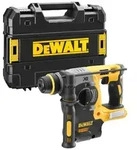 Dewalt DCH273NT-XJ Akku-Kombihammer