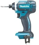 Makita DTD152Z Akku-Schlagschrauber