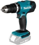 Makita DHP453Z Akku-Schlagbohrschrauber