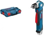 Bosch Professional GWB 12V-10 (L) Akku-Winkelbohrmaschine solo (0601390909)