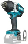 Makita DTW1001Z Akku-Schlagschrauber LXT