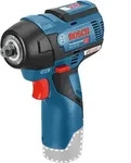 Bosch Professional GDS 12V-115 (C) Akku-Drehschlagschrauber solo (06019E0101)