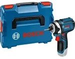 Bosch Professional GDR 12V-105 (L) Akku-Drehschlagschrauber solo (06019A6906)