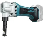 Makita DJN161Z Akku-Knabber