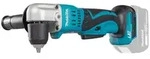 Makita DDA351Z Akku-Winkelbohrmaschine