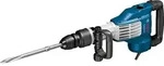 Bosch Professional GSH 11 VC (0611336000) Schlaghammer Koffer