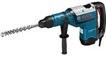 Bosch Professional GBH 8-45 D Bohrhammer Koffer (0611265100)