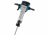 Bosch Professional GSH 27 VC (061130A000) Abbruchhammer