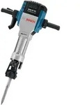 Bosch Professional GSH 27 VC (061130A000) Abbruchhammer