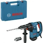 Bosch Professional GBH 3000 (CC) Bohrhammer (061124A006)