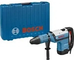 Bosch Professional GBH 12-52 D (CC) Bohrhammer SDS Max (0611266100)