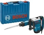 Bosch Professional GSH 7 VC (CC) Schlaghammer (0611322000)