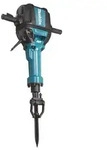 Makita HM1812 Stemmhammer