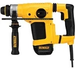 Dewalt D25430K-QS Meisselhammer SDS-plus