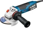 Bosch Professional GWS 19-125 CIE (C) Winkelschleifer (060179P002)