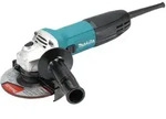 Makita GA5030R Winkelschleifer