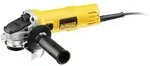 Dewalt DWE4057-QS Winkelschleifer 800W