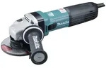 Makita GA5041C01 Winkelschleifer