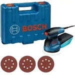 Bosch Professional GEX 125-1 AE Exzenterschleifer (0601387504)